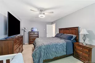 17855 E Kansas Pl, Aurora, CO 80017 - Photo 17