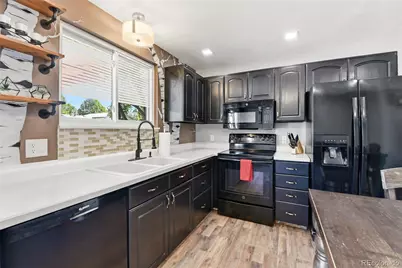 17855 E Kansas Place, Aurora, CO 80017 - Photo 13