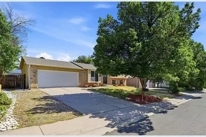 17855 E Kansas Place, Aurora, CO 80017 - Photo 3