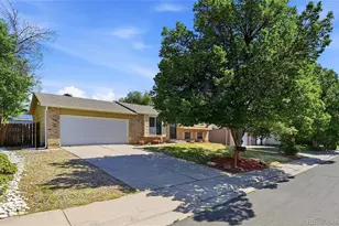 17855 E Kansas Pl, Aurora, CO 80017 - Photo 3