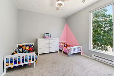 17855 E Kansas Place, Aurora, CO 80017 - Photo 21