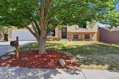 17855 E Kansas Place, Aurora, CO 80017 - Photo 1