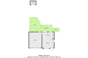17855 E Kansas Pl, Aurora, CO 80017 - Photo 43
