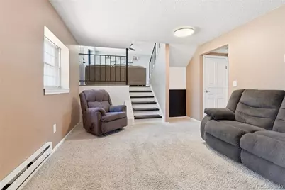 17855 E Kansas Place, Aurora, CO 80017 - Photo 31