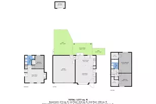 17855 E Kansas Pl, Aurora, CO 80017 - Photo 41