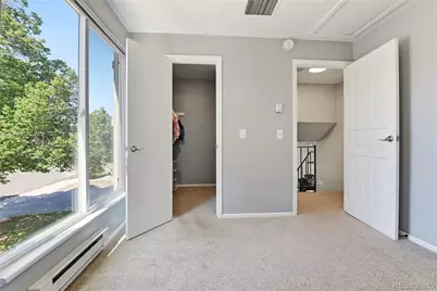 17855 E Kansas Place, Aurora, CO 80017 - Photo 23