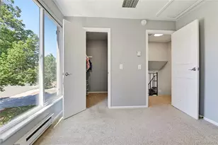 17855 E Kansas Pl, Aurora, CO 80017 - Photo 23