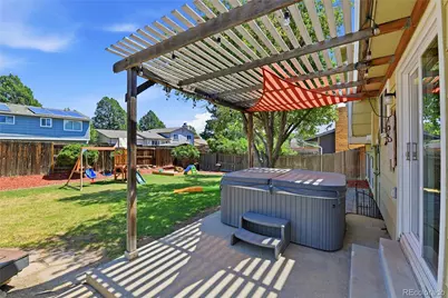 17855 E Kansas Place, Aurora, CO 80017 - Photo 35