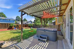 17855 E Kansas Pl, Aurora, CO 80017 - Photo 35
