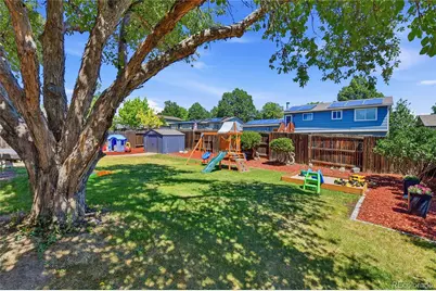 17855 E Kansas Place, Aurora, CO 80017 - Photo 37