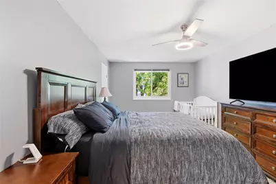 17855 E Kansas Place, Aurora, CO 80017 - Photo 15