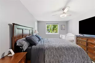 17855 E Kansas Pl, Aurora, CO 80017 - Photo 15