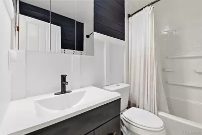 17855 E Kansas Place, Aurora, CO 80017 - Photo 19