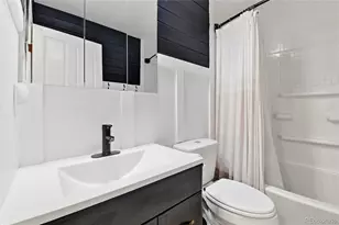 17855 E Kansas Pl, Aurora, CO 80017 - Photo 19