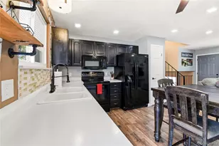 17855 E Kansas Pl, Aurora, CO 80017 - Photo 11