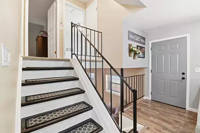 17855 E Kansas Place, Aurora, CO 80017 - Photo 7