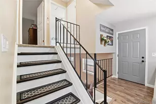 17855 E Kansas Pl, Aurora, CO 80017 - Photo 7