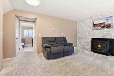17855 E Kansas Place, Aurora, CO 80017 - Photo 29