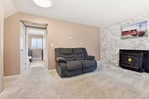 17855 E Kansas Pl, Aurora, CO 80017 - Photo 29