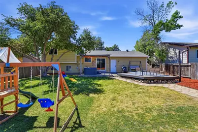 17855 E Kansas Place, Aurora, CO 80017 - Photo 39