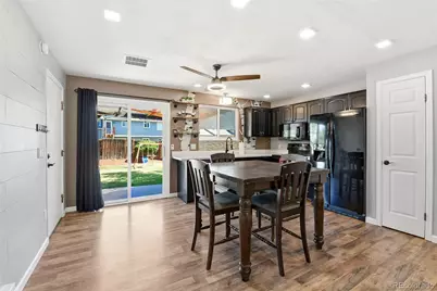 17855 E Kansas Place, Aurora, CO 80017 - Photo 9