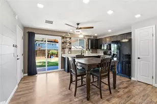 17855 E Kansas Pl, Aurora, CO 80017 - Photo 9