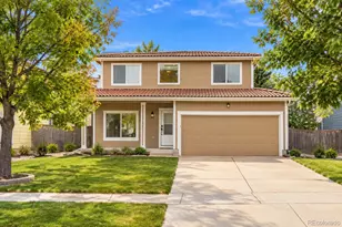 21136 E 40th Pl, Denver, CO 80249 - Photo 1