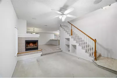 21136 E 40th Place, Denver, CO 80249 - Photo 9