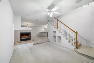 21136 E 40th Pl, Denver, CO 80249 - Photo 9