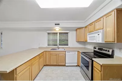 21136 E 40th Place, Denver, CO 80249 - Photo 5