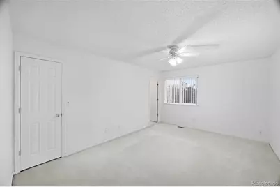 21136 E 40th Place, Denver, CO 80249 - Photo 7