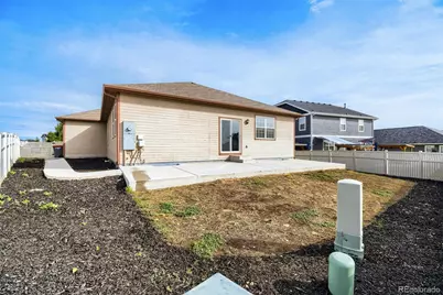 5442 Neighbors Parkway, Firestone, CO 80504 - Photo 33