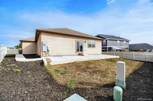 5442 Neighbors Pkwy, Firestone, CO 80504 - Photo 33