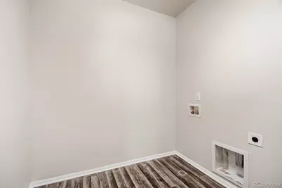 5442 Neighbors Parkway, Firestone, CO 80504 - Photo 29