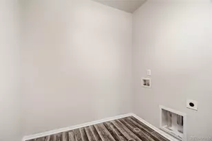 5442 Neighbors Pkwy, Firestone, CO 80504 - Photo 29