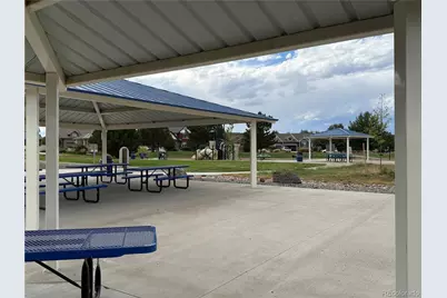 5442 Neighbors Parkway, Firestone, CO 80504 - Photo 37