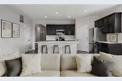 5442 Neighbors Parkway, Firestone, CO 80504 - Photo 9