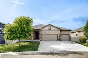 5442 Neighbors Pkwy, Firestone, CO 80504 - Photo 1
