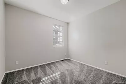5442 Neighbors Parkway, Firestone, CO 80504 - Photo 21