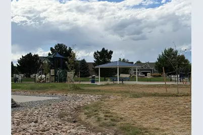 5442 Neighbors Parkway, Firestone, CO 80504 - Photo 35