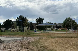 5442 Neighbors Pkwy, Firestone, CO 80504 - Photo 35