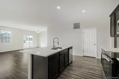 5442 Neighbors Parkway, Firestone, CO 80504 - Photo 13