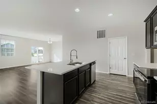 5442 Neighbors Pkwy, Firestone, CO 80504 - Photo 13