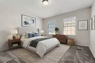 5442 Neighbors Pkwy, Firestone, CO 80504 - Photo 15