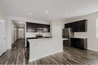 5442 Neighbors Parkway, Firestone, CO 80504 - Photo 11