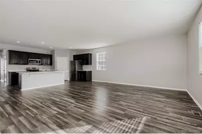 5442 Neighbors Parkway, Firestone, CO 80504 - Photo 7
