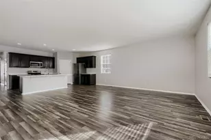 5442 Neighbors Pkwy, Firestone, CO 80504 - Photo 7
