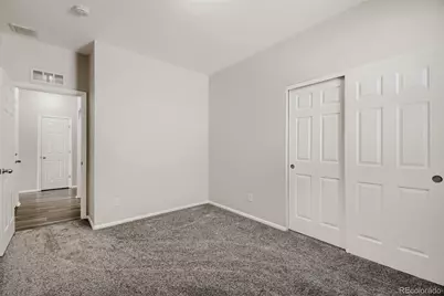 5442 Neighbors Parkway, Firestone, CO 80504 - Photo 27