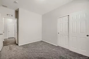 5442 Neighbors Pkwy, Firestone, CO 80504 - Photo 27