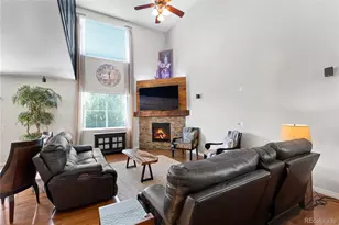 82 S Newbern Way, Aurora, CO 80018 - Photo 19